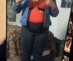 Sacramento BBW Escort — In-call Private Massage & Happy Ending - Image 5
