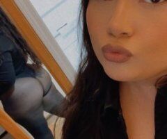San Jose Super Booty Latina (24) — Incalls/Outcalls, Nuru & Dom - Image 2