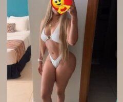 Colombiana ardiente y fogosa — 33 - Image 2