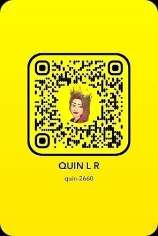 Latina BBW GFE • 420 Friendly (24/7) in Monterey - 1