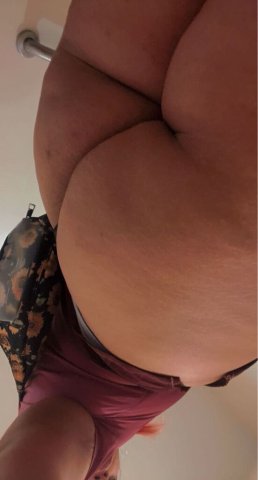 Come Ride These Curves — 30 (San Diego, CA) - 1