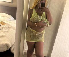 Philadelphia PA Female Escort — Incalls, great service in a safe, clean house (Cash/Cash App/Chime) - Image 3