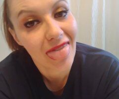 Baltimore escorts - Baltimore High-Energy BBW Queen Rules Fetish & Fantasy Session
