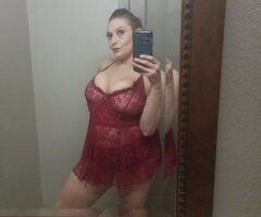 Baltimore High-Energy BBW Queen Rules Fetish & Fantasy Session - Image 2
