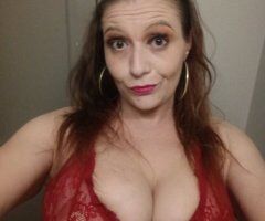 Baltimore High-Energy BBW Queen Rules Fetish & Fantasy Session - Image 6
