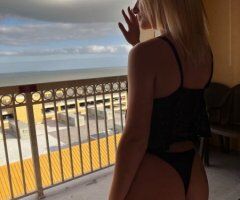 Sweet Petite Biloxi Female Escort — tight petite, cash or Venmo - Image 6