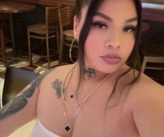 GiaBabyMidwest Relax & Healing (Massage, Discreet) — Omaha, NE 28 - Image 3