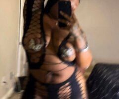 Monterey CA Party Girl — Incall & Outcall (No Law Enforcement) - Image 2