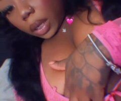 Monterey CA Party Girl — Incall & Outcall (No Law Enforcement) - Image 3