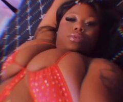 Monterey CA Party Girl — Incall & Outcall (No Law Enforcement) - Image 5