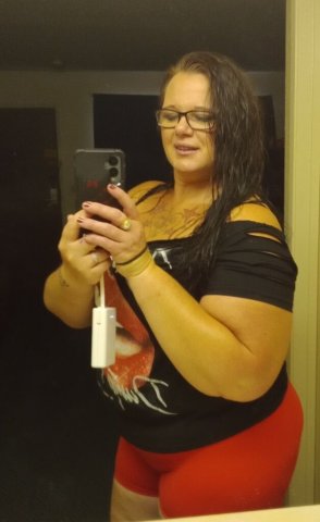 Desi — Long Beach Female Escort (no bare, no kissing) - 1