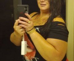 Long Beach escorts - Desi — Long Beach Female Escort (no bare, no kissing)