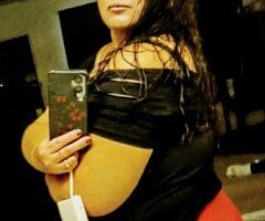 Desi — Long Beach Female Escort (no bare, no kissing) - Image 2