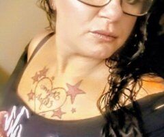 Desi — Long Beach Female Escort (no bare, no kissing) - Image 3