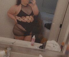 Indianapolis, IN Female Escort — Video Call Verification, Incall Head Only - Image 5