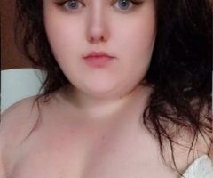 Indianapolis, IN Female Escort — Video Call Verification, Incall Head Only - Image 6