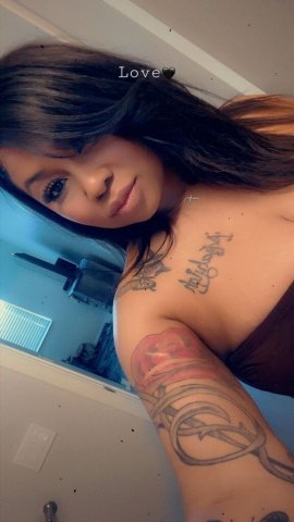 Little Rock Female Escort (FaceTime Shows Only) - 1