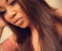 Little Rock Female Escort (FaceTime Shows Only) - Image 3