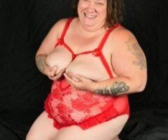 Tucson Female Escort — BJ cardates $100, full service with test results - Image 2