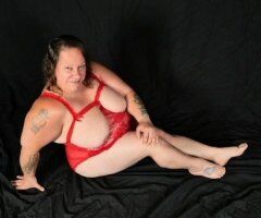 Tucson Female Escort — BJ cardates $100, full service with test results - Image 3