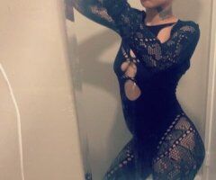 Memphis Female Escort — Handjobs right now - Image 2