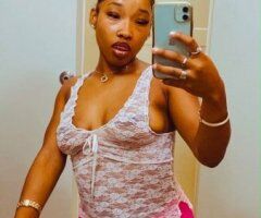Lubbock TX Female Escort — 2 girls Nadia, full service, 22 - Image 5
