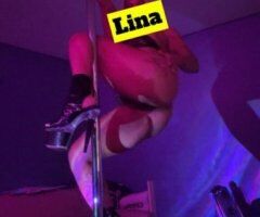 Fort Lauderdale Female Escort — real trouble & fetishes - Image 3