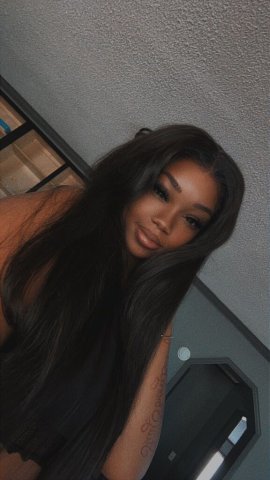 Tallahassee Female Escort — Outcall, Incall, Cardate & BJ - 1