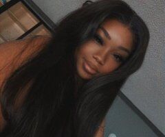 Tallahassee escorts - Tallahassee Female Escort — Outcall, Incall, Cardate & BJ