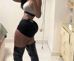 Fayetteville escorts - Fayetteville, NC Female Escort — Hotel fun & 24/7 available