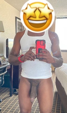 🍆early morning visits 🍆 - 1