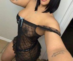 San Diego Latina Female Escort — private room & texting - Image 2