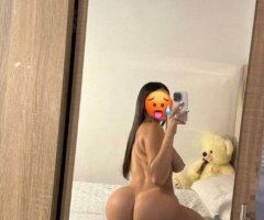 Queens NY Female Escort — Latina, safe apartment visits 24/7 - Image 3