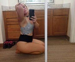 Baby — Quickie & Incall/Outcall Escort (Birmingham) - Image 2