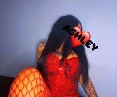 Brooklyn Female Escort — Incalls Only - Image 2
