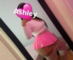 Brooklyn Female Escort — Incalls Only - Image 5