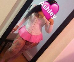 Brooklyn Female Escort — Incalls Only - Image 7