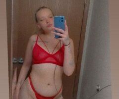 Discreet white escort in Kansas City, MO — incall or outcall by appointment - Image 3