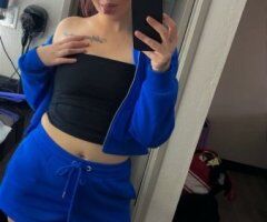 Discreet white escort in Kansas City, MO — incall or outcall by appointment - Image 4