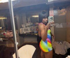 Jersey Shore escorts - Mercy — Jersey Shore Outcall Female Escort (Petite)