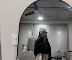Mercy — Jersey Shore Outcall Female Escort (Petite) - Image 3