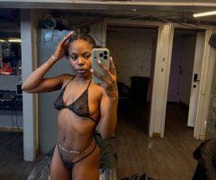 Mercy — Jersey Shore Outcall Female Escort (Petite) - Image 4