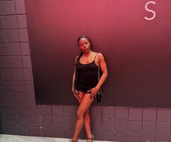 Mercy — Jersey Shore Outcall Female Escort (Petite) - Image 5