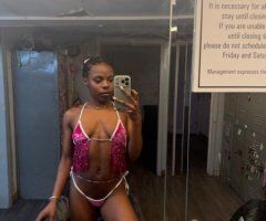 Mercy — Jersey Shore Outcall Female Escort (Petite) - Image 6