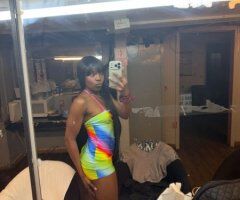 Mercy — Jersey Shore Outcall Female Escort (Petite) - Image 7