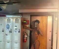 Mercy — Jersey Shore Outcall Female Escort (Petite) - Image 8