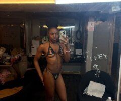 Mercy — Jersey Shore Outcall Female Escort (Petite) - Image 9