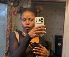 Mercy — Jersey Shore Outcall Female Escort (Petite) - Image 10