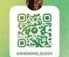 Annandale escorts - Annandale, DC Outcall/Incall BJ & “Car Fun” FaceTime Shows