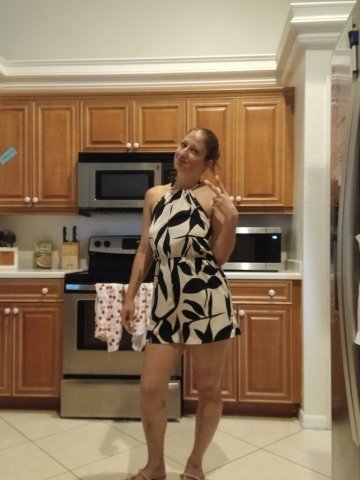New Girl Need Some Company — In/Outcalls - 1